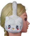 20260717_132138_1-removebg-preview.png