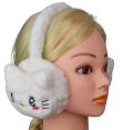 20260717_132142_1-removebg-preview.png