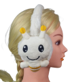 20260717_125724_1-removebg-preview.png
