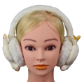 20260717_125743_1-removebg-preview.png