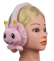 20260717_125554_1-removebg-preview.png