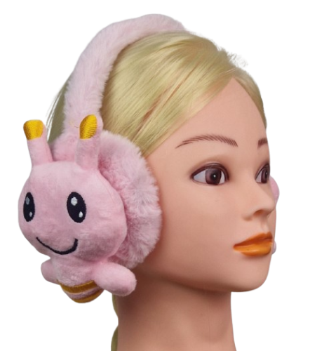 20260717_125554_1-removebg-preview.png