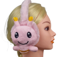20260717_125602_1-removebg-preview.png