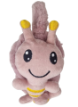 20260717_125950_1-removebg-preview.png