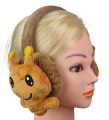 20260717_125815_1-removebg-preview.png