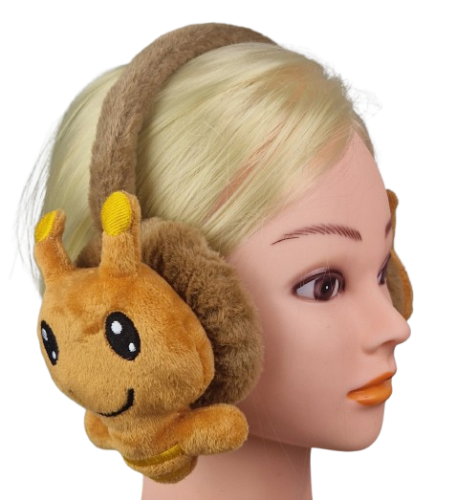 20260717_125815_1-removebg-preview.png