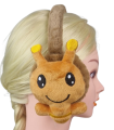 20260717_125825_1-removebg-preview.png