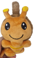 20260717_130011-removebg-preview.png