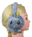 20260717_125703_1-removebg-preview.png