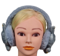 20260717_125638_1-removebg-preview.png
