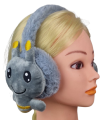 20260717_125658_1-removebg-preview.png