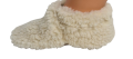 20261026_133101_1-removebg-preview.png