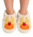 file_00000000d08c81f49d943fab38189d35-removebg-preview.png