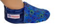 20261027_112838-removebg-preview.png