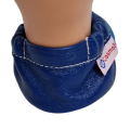 20261027_112849-removebg-preview.png