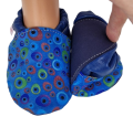 20261027_112918-removebg-preview.png