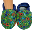 20261027_112959-removebg-preview.png