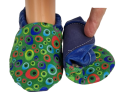 20261027_113019-removebg-preview.png
