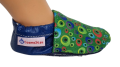 20261027_113025-removebg-preview.png
