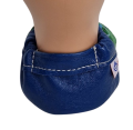 20261027_113028-removebg-preview.png