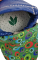20261027_113036-removebg-preview.png