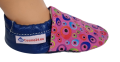 20261027_113114-removebg-preview.png