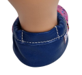 20261027_113116-removebg-preview.png