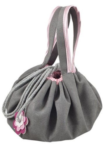 6382264f4d5287bc98171aeda921