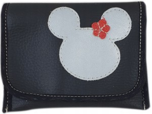 Etui, organizer, kosmetyczka na podpaski i tampony