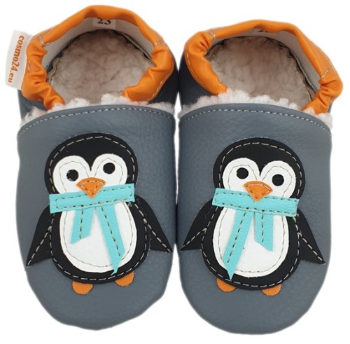 7e39587440419eaaa551ca3dfdab