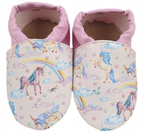 72681293475e9f097558929a7f57