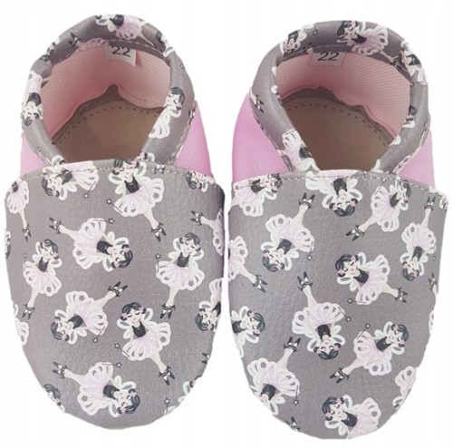 516387524147a4a446720ba2cf63