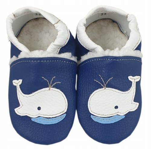 34078ec542f5a985f93fa85480f3