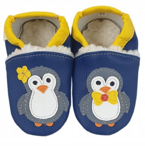 365d235f4cb1a67ccf929bac18d1