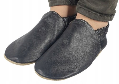 39b5bd6e4361af7a952def58f16a