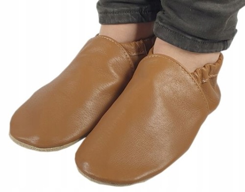 e62387464289ae92d813380d054f