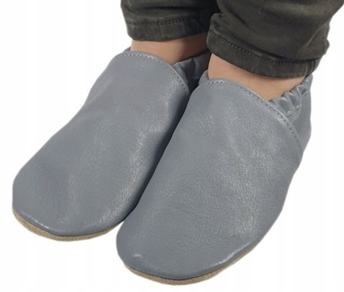 23e833614bc8980cb97a67668a27