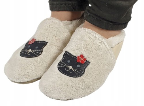 4713e3e94aa49859ddb3a9cf712a