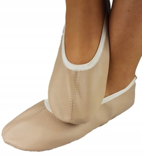 d401731e4210838e3bf097688e89