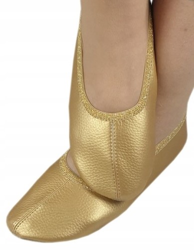 f0a9bc404cdb930439ceadf795f2