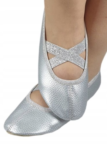 7cad2a6d4147a05f9c2d705f05ca