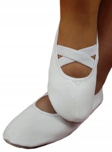 0c2dce84489c981d511b96803294