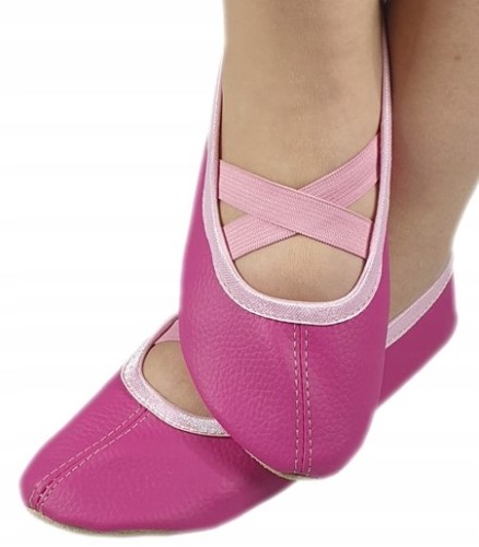 23f94e2c4ff8aaa19ac8b4fa5fec