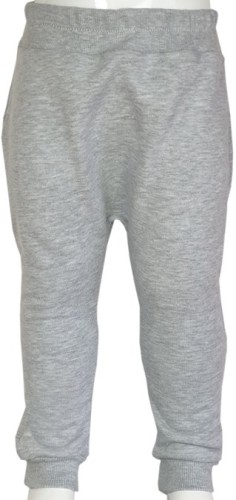 1da5bbc047019f20b3ec0924b464