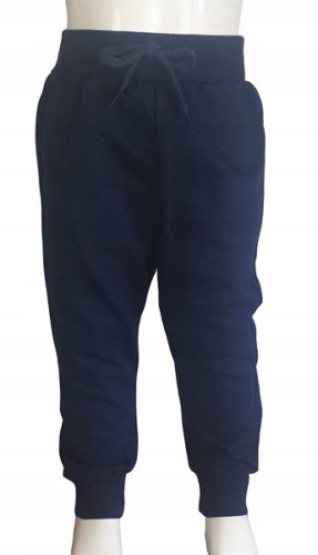 f1de88194b4ba750edb6f9718936