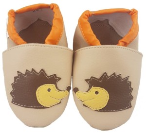 Dreptulki z aplikacją jeżyk