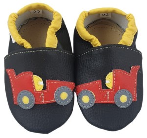 Dreptulki z aplikacją bolid