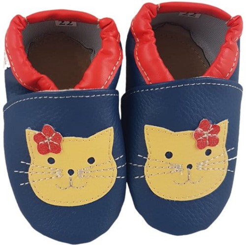 kotek z kwiatkiem (1)-crop-tile.jpg