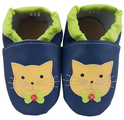 kotek z muchą-crop-tile.jpg