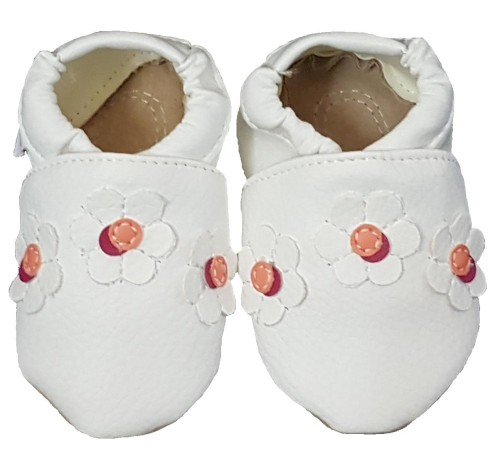 poprawione 8-crop.jpg